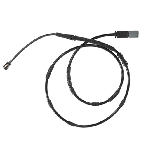 Sensor de freno del eje trasero de coche premium para BMW i8 i12 años 2014 a 2018