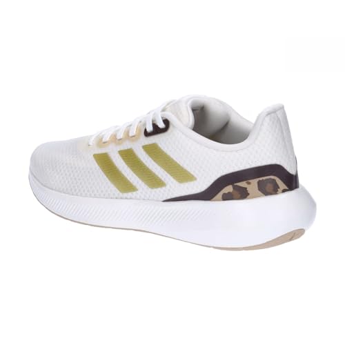 Image of adidas Women's Campus 00s Sneakers