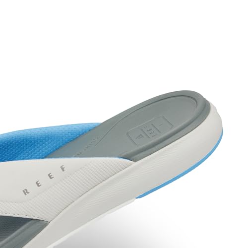 Image of Reef Men's Cushion Norte Flip Flop Sandal