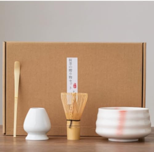 Jimaku AA⤁AoZbgAS҂ɓKĂ܂ (qĂq)