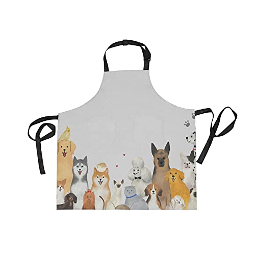 [SoreSore] \\ Gv p H^ 킢 Lb`Gv   Č R[M[ ˂ O[  O| | h |Pbgt  JtF ۈm ƒp Yp jp