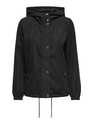 JdY JDYNEWHAZEL Shine Jacket OTW NOOS