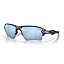 Matte Black Camo / Prizm Deep Water Polarized Matte Black Camo / Prizm Deep Water Polarized