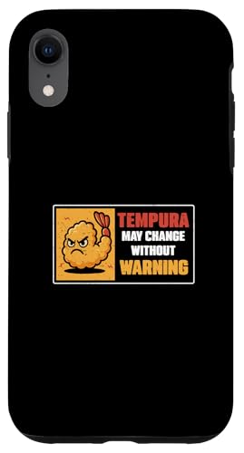 �V�Ղ�͗\���Ȃ��ɕς�邩������Ȃ��ʔ��� ���{�H�D���B �X�}�z�P�[�X iPhone XR �p