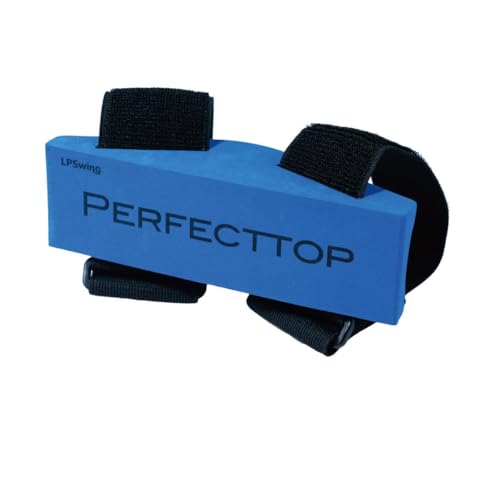 LP Swing(�G���s�[�X�C���O) �X�C���O���K�@ Perfect Top �p�[�t�F�N�g�g�b�v