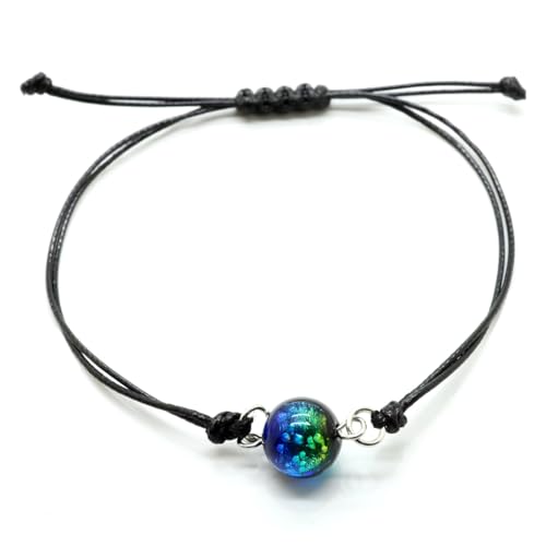 Sea drop  z^KX 10mm uXbg P}} ~ fB[X Y ەRbNXR[h ANZT[ Ƃڋ t[TCY [212bt-04]