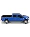 Big Country Unisex Ford F250 Super Duty Truck Toy - 496B One Size