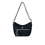 Beverly Hills Polo Club