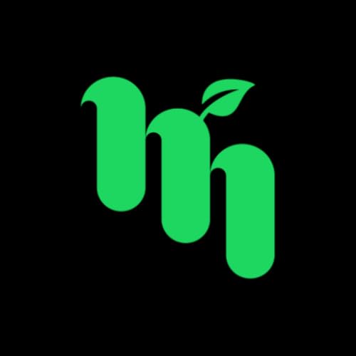 Motivational Videos, Daily Speeches, Inspiring Podcasts & Motivating books