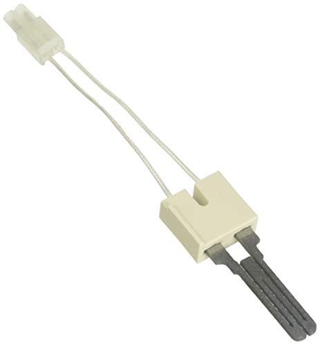 Robertshaw 41-410 Ignitor