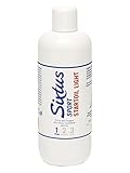 sixtus OLIO RISCALDANTE STARTOIL Light 500 ML