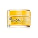 Rodial Bee Venom Eye (25ml/0.8floz)