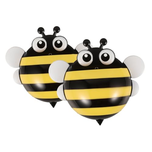 BinZyronic 2 }OlbgzCg{[h}[J[z_[ Ύ ƒ wZ ItBX[AʂɎt\ @\ XbL