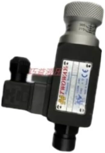 1PCS NEW FOR Pressure Relay DNL-100K-21B