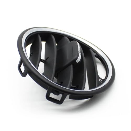 Grille de ventilation voiture pour rouler confortablement en Cayman 987 de 2006 à 2012