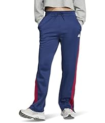 Team Navy Blue/Better Scarlet