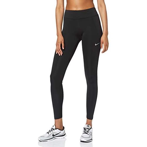 Nike womens Leggings