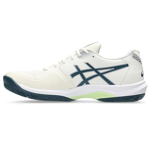 Image of ASICS Game FF Pickleball