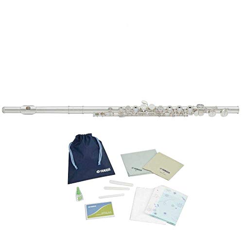 y}nZbgtzYAMAHA }n YFL-412 t[g Jo[hLC