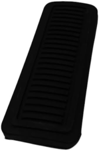 Chrysler Genuine 3492837 Brake Pedal Pad