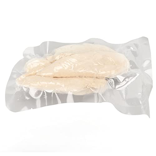 Hähnchenbrust für Katzen Die 15 besten Produkte im Vergleich Haustierratgeber Ratgeber