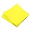 Fluorescent Yellow