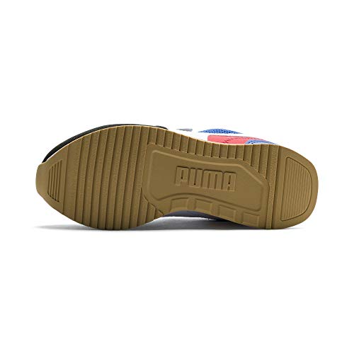 Image of PUMA Men's Tazon 6 Cross Trainer Sneaker