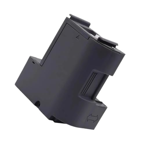 Boîte d'encre d'entretien C13S210125 pour éviter les erreurs d'impression Epson F170