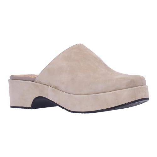 L'Amour des Pieds Women's Galana Mule