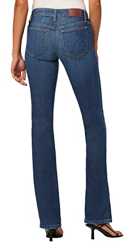 Image of Joe's Jeans Women's Hi Honey Bootcut Jeans