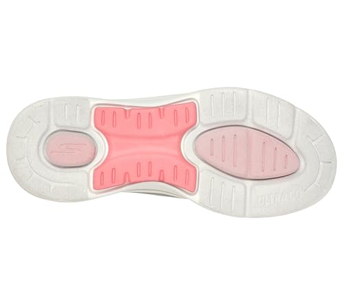 Image of Skechers Women's Go Walk Arch Fit Grateful