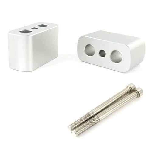 I[goCnho[CU[}EgNvLbg ɓK R1200GS/R 1200 GSAhx`[R1200 GS 2008-2011 2012nho[CU[ɓK I[goCpnh o[CU[()