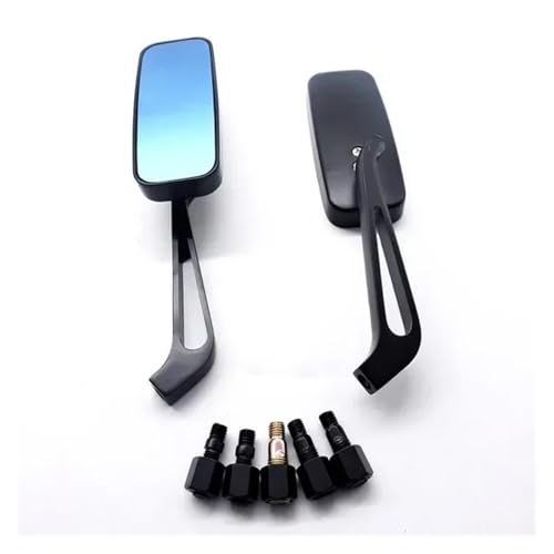 oCNp ~[ jo[ToCNnho[obN~[`ubNXNGAX[L[u[KX8mm / 10mm(Black)