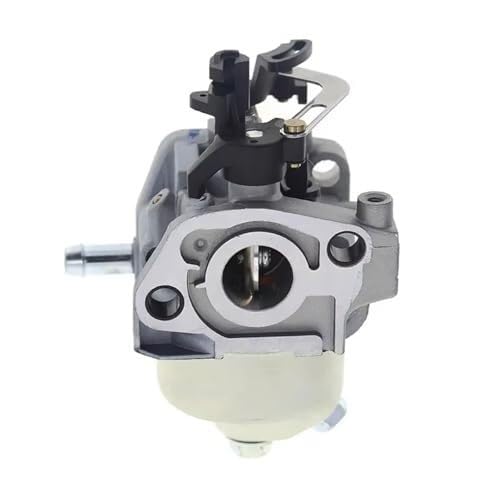 Vergaser Carb Vergaser Carb Rasenmäher Für 1485355-S Für Xt675-3098 Für K Für Viking 6,75 Hp Für Toro Mtd Für Xt650 Für Xt675 Vergaser Vergaser Motorrad Vergaser