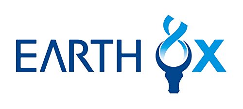 Earthox Pipette Tips 20 Ul W/Filter Low Retention (96 Tips Per Rack) #TOP1