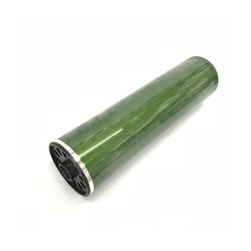 Tambour OPC Ricoh MP 2075 résout les traces noires