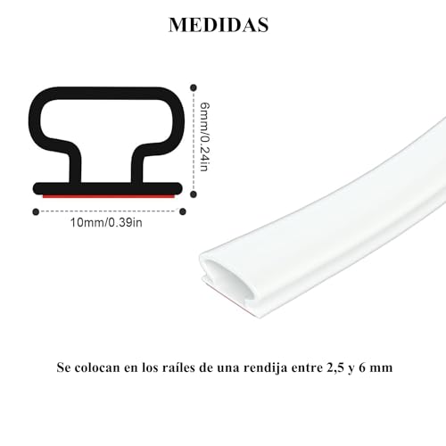 Encuentra reviews de Cinta aislante blanca que puedes comprar esta semana. 12 Imagen adicional