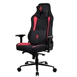 Arozzi Vernazza Supersoft...