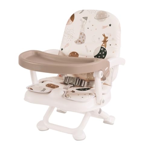 YAKINO xr[u[X^[`FA @\ ܂肽ݎ Sxgt (zCg,37*16*37)