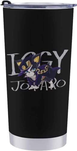 ԗpRbv CM[ ԗp^u[  @r ԃJbv J[Jbv }OJbv _CNg^Cv ۉۗ ^fM y  XeX R[q[Jbv t^t e  J[pi 600ml