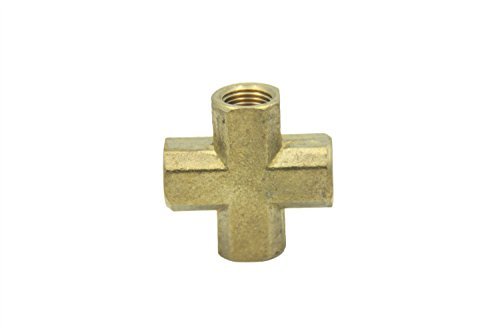 Filo Conico BSP X Connettore Estremità Coda Tubo - Raccordo Filo Conico BSP X Connettore Estremità Coda Tubo - Raccordo