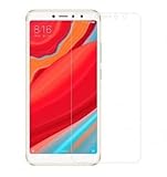 redmi s2 precio peru 【Fácil Instalación】Este tipo de cristal templado facilitan una instalación sencilla y precisa sin las temidas burbujas, adheriendose a la pantalla perfectamente