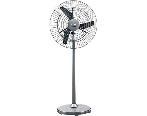 Image of USHA Dominaire 450mm pedestal fan pack of 1