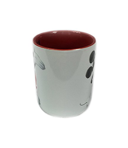Tazas, Kitchen Imagen adicional