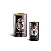 Real Madrid Eau de Toilette para Hombre, 100 ml