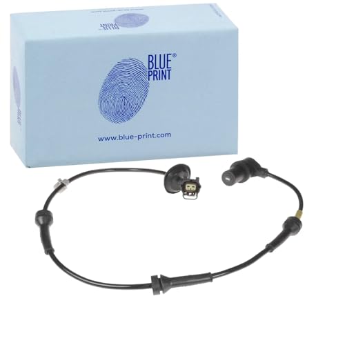 Image of Blue Print ADG07134 Abs Sensor
