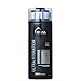 Truss Ultra Hydration Shampoo for Dry Damaged Hair - Hydrating Shampoo with Intensive Moisturizing for Color Treated, Chemically Processed, Highlighted, Bleached Hair - Anti-Frizz and Anti-Humidity