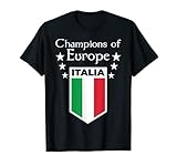 Diseñado para los aficionados de Italia.