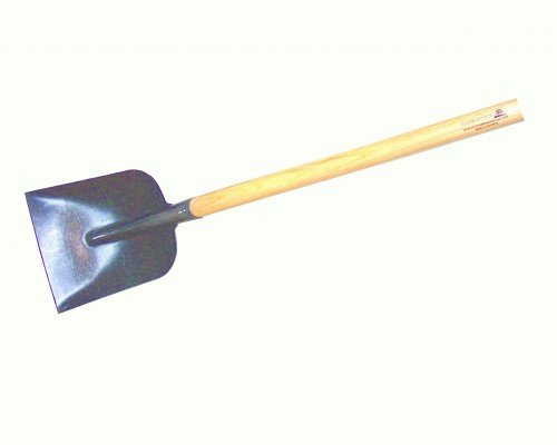 Krumpholz Holsteiner Schaufel