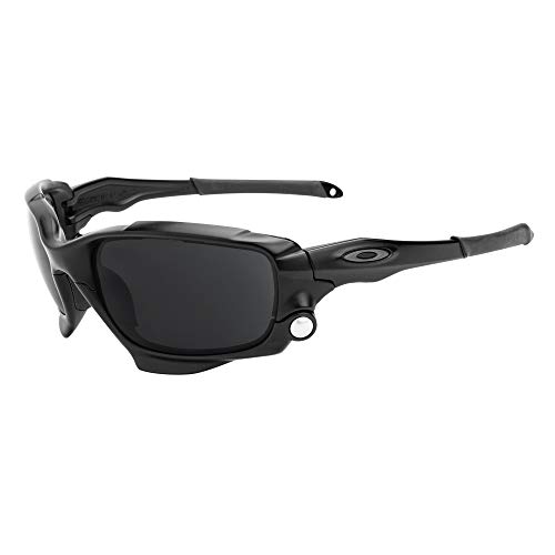 REVANT Lenti di Ricambio compatible con Oakley